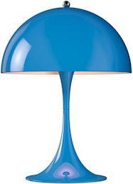 Immagine prodotto Louis Poulsen Panthella mini (460 lm)
