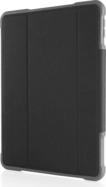 Produktbild STM Dux Plus (iPad Pro 9.7 2016 (1. Gen))