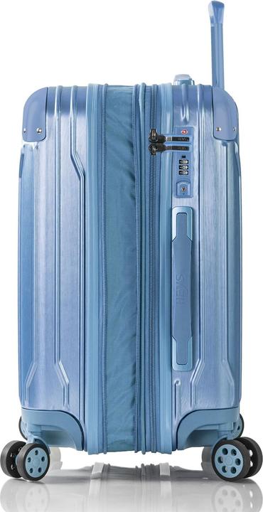 Actual product image Heys Xtrak - Hand luggage trolley (53 l, Hand luggage (up to 50 litres))