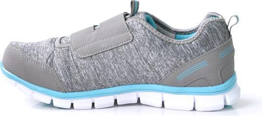 Immagine prodotto Podowell VENDEE 38 Gris (38)
