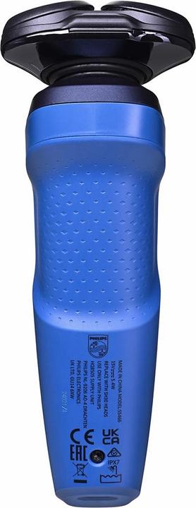 Immagine prodotto Philips Shaver Series 5000