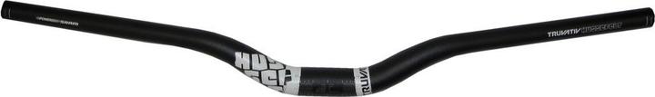 Truvativ Hussefelt (31.80 mm)