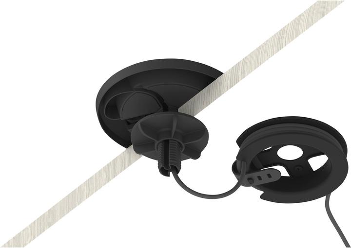 Produktbild Logitech Rally Mic Pod
