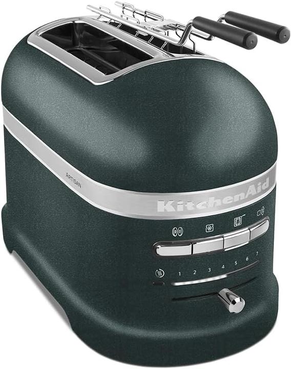 Produktbild KitchenAid 5KMT2204EPP (EU-Stecker)