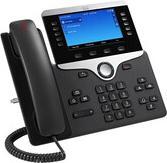 Image du produit Cisco IP PHONE 8841