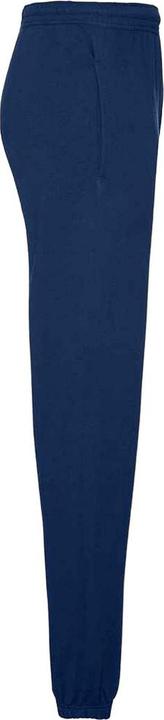 Immagine prodotto Fruit of the Loom Classic Pantaloni da Jogging Elasticizzato Uomo (S)