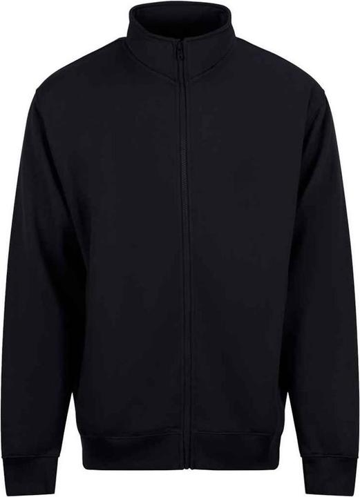 Image du produit Pro RTX - Sweat - Homme (XL)