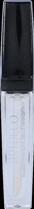 Actual product image Artdeco Glossy Lip Finish (Transparent)