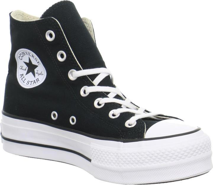Produktbild Converse Sneaker Hi CT AS LIFT HI (41)