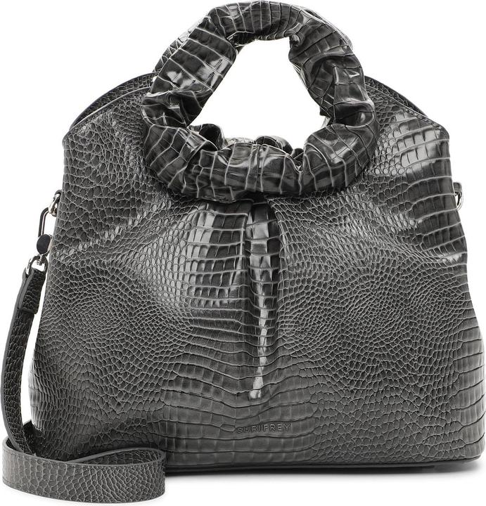 Immagine prodotto Suri Frey Borsa SFY TechBag (10.88 l)