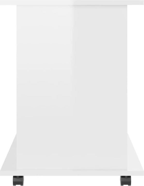 Actual product image VidaXL Noela (60 x 45 x 60 cm)