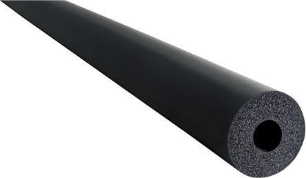 Produktbild Armacell ARMACEL HT Armaflex 19x28 - hochtemperaturbeständige geschlossenzellige Rohrisolierung, 48 Meter pro