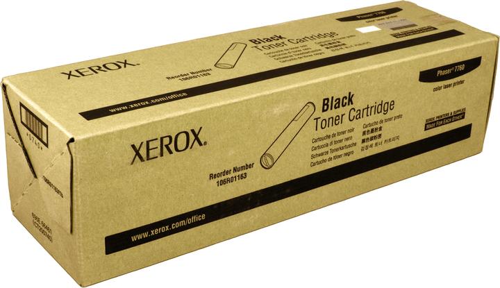 Image du produit Xerox 106r01163 (CF)