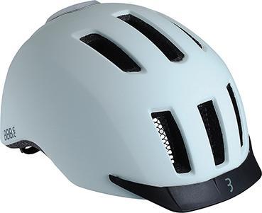 Produktbild BBB Grid (52 - 58 cm)