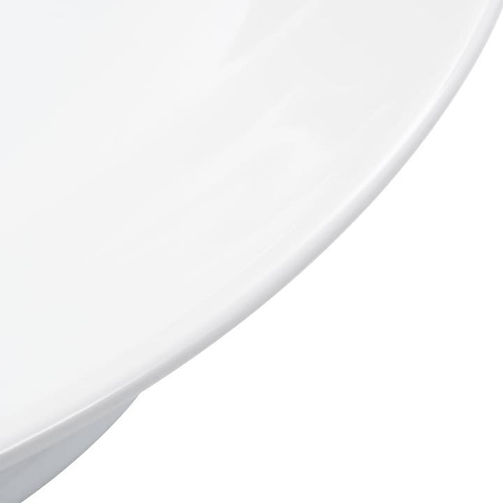 Image du produit VidaXL Ariele (410 mm, 410 mm)
