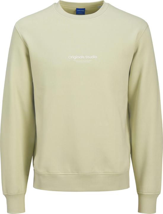 Jack & Jones Jorvesterbro Sweat Crew Neck Noos