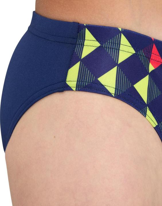 Produktbild Arena Carnival Swim Brief (140)