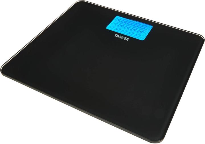 Immagine prodotto Tanita Hd-383 (150 kg)