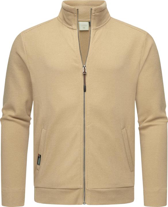Produktbild Ragwear Carlow (XXL)