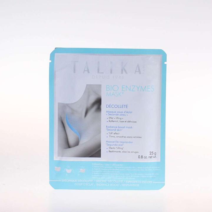 Produktbild Talika Bio Enzymes Maske (52 ml)