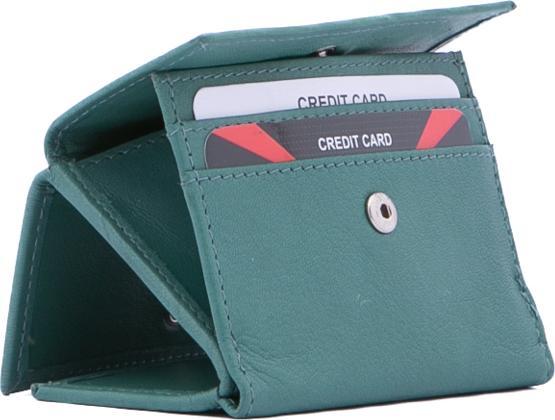 Actual product image Sergio Valentini In-1053