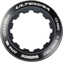 Image du produit Shimano Ultegra CS-6800 (11-vitesse, 11-23)