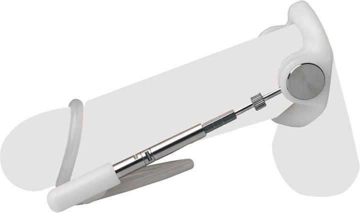 Image du produit Jes-Extender Original
