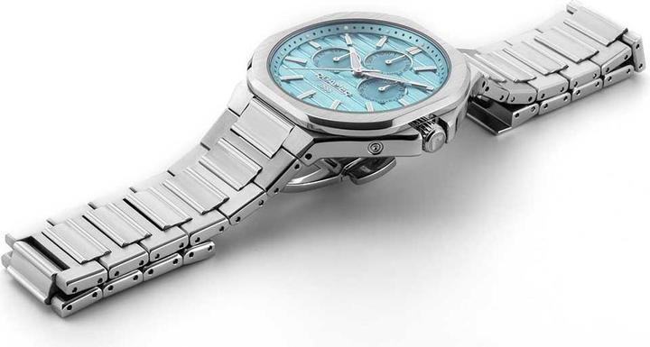 Image du produit Roamer 995989 41 05 20 Spirit of Time