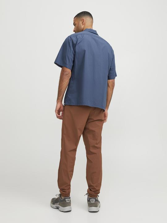Actual product image Jack & Jones RDD short sleeve shirt (L)