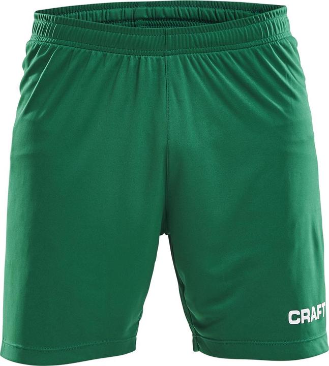 teamgreen