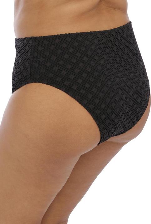 Produktbild Elomi halbhoher slip, damen, bazaruto (46, Einzelpack)