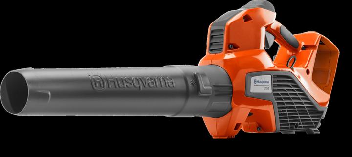Produktbild Husqvarna 120IB (Akkubetrieb, Laubbläser)