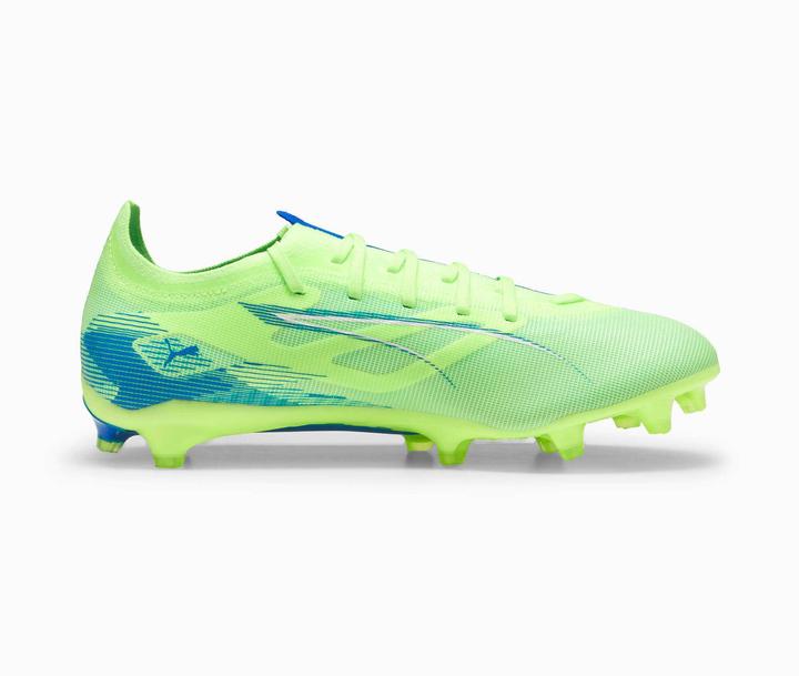 Image du produit Puma Ultra 5 Match Fg/Ag (43)