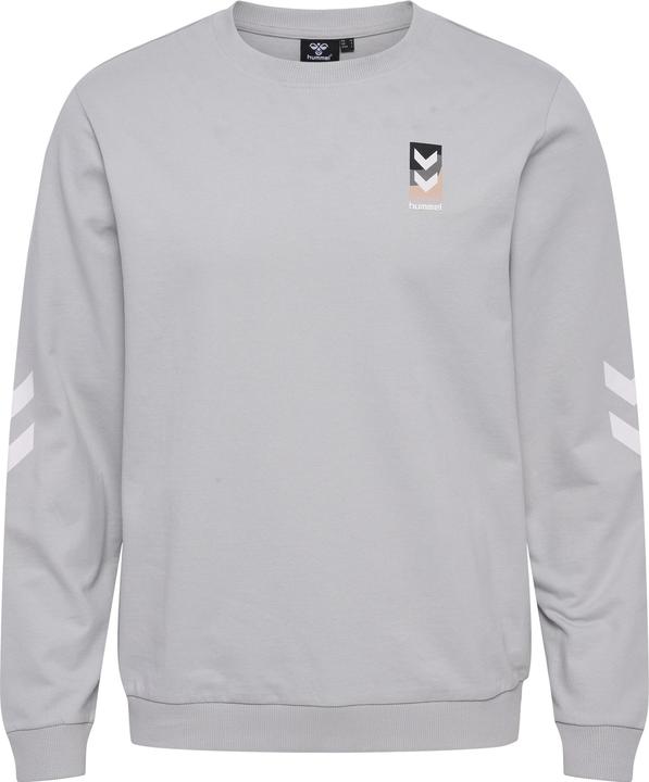 hummel Lgc Jeremy Sweatshirt (M)