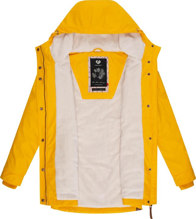 Produktbild Ragwear Monadis Rainy Intl. (XL)