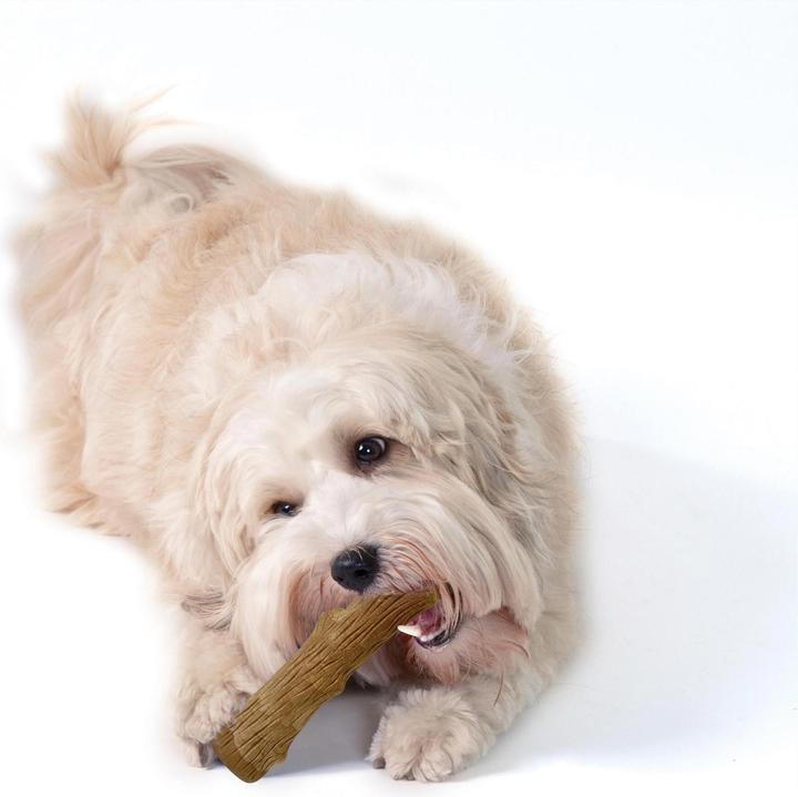 Produktbild Petstages Durable Stick M (Apportieren)