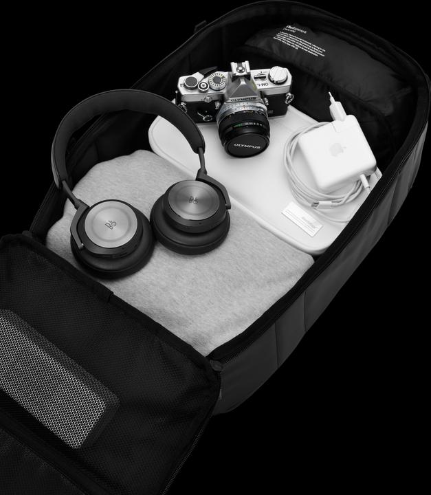 Productafbeelding D_b_ De Ramverk Pro rugzak (26 l)