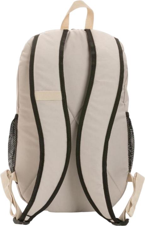 Actual product image Xd Collection RPET Backpack (14 l)