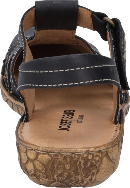 Immagine prodotto Josef Seibel 79548-95 (44)