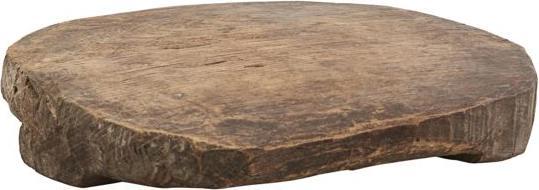 Produktbild House Doctor Chaklota (1x) (20 x 20 x 5 cm)