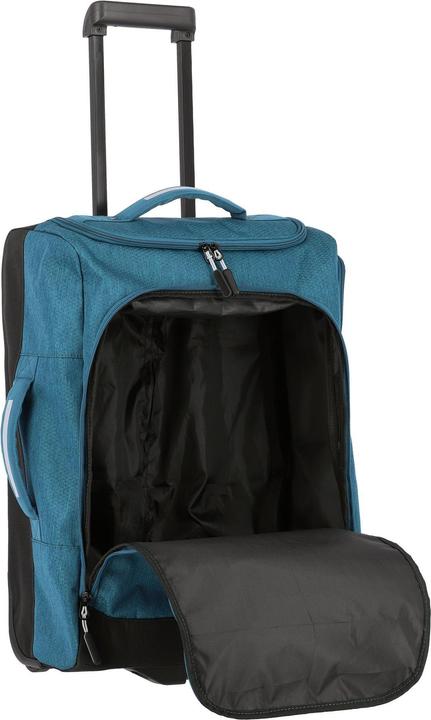 Produktbild Travelite Kick Off (44 l, Handgepäck (bis 50l))