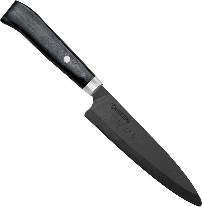 Immagine prodotto Kyocera Jpn-130bk (13 cm)