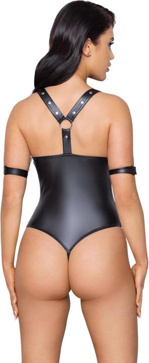 Image du produit Cottelli Collection Body Bondage L (L)