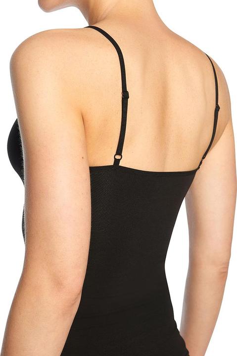 Image du produit Bamboo Basics Vera (L)