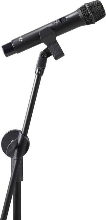 Produktbild Godox WH-M1 Funkmikrofon