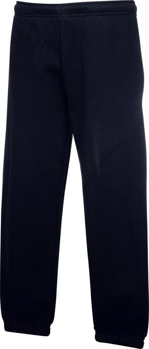 Image du produit Fruit of the Loom UTRW6840 P (146)