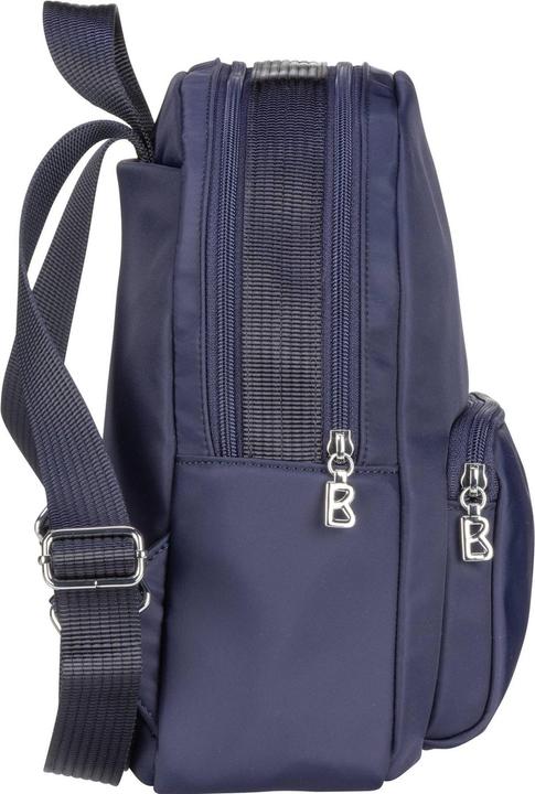 Produktbild Bogner verbier play hermine backpack mvz (8 l)