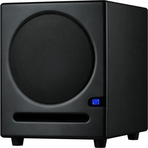 Immagine prodotto PreSonus Eris Sub 8 BT (Subwoofer attivo, 1 pz., 1x 50 W)