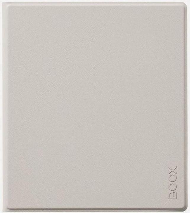 Produktbild Onyx E-Book Reader Schutzhülle Magnetic Boox Go Color 7 Weiss