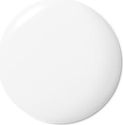 Actual product image La Mer The Treatment Lotion Repack (Cleansing lotion, 150 ml)